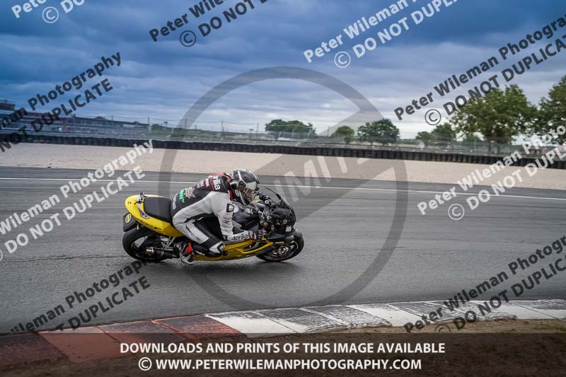 Val De Vienne;event digital images;france;motorbikes;no limits;peter wileman photography;trackday;trackday digital images